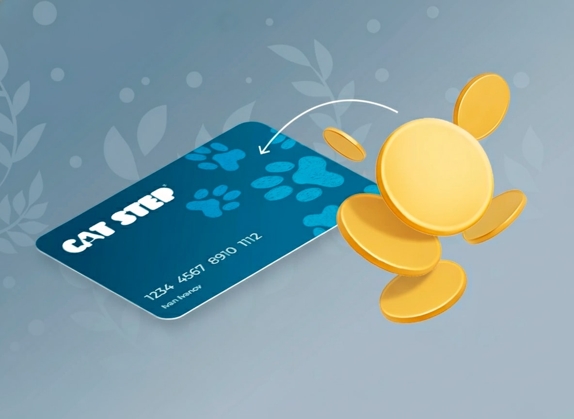 Забрать вознаграждение